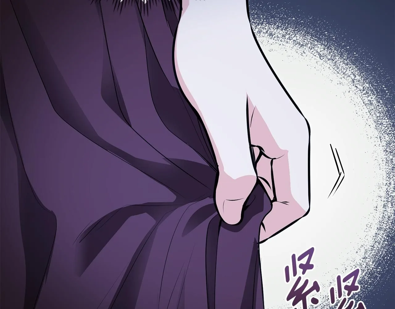 第31话 危险的女人92