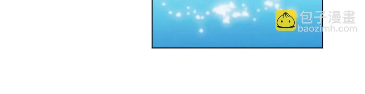 第54话 爱情的煎熬35