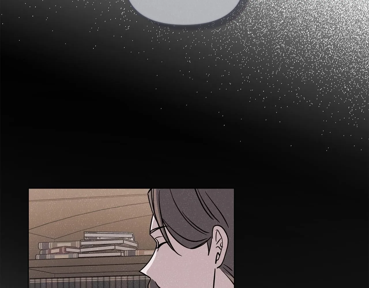 第39话 再次扮女装108