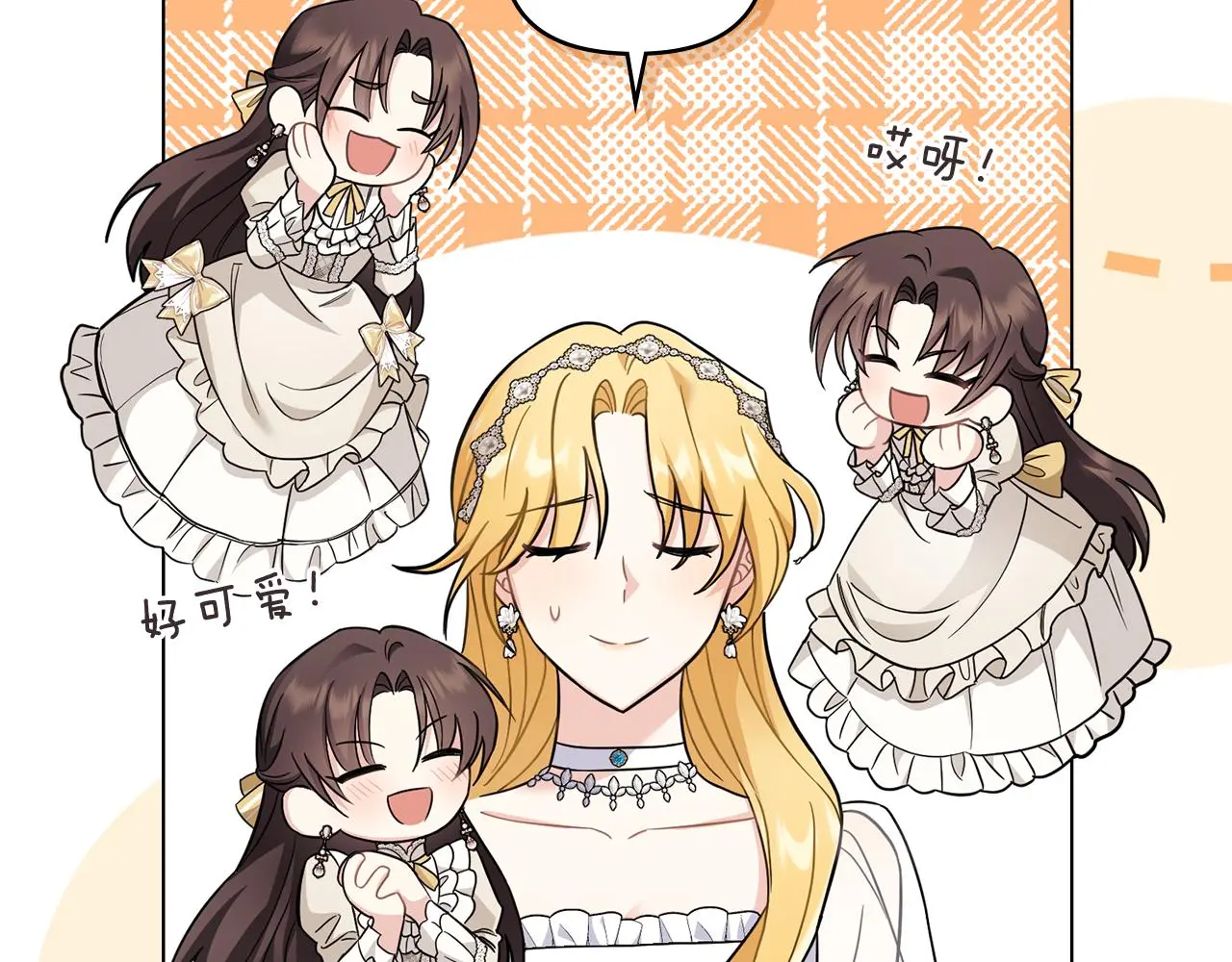 第76话 侯爵被俘71