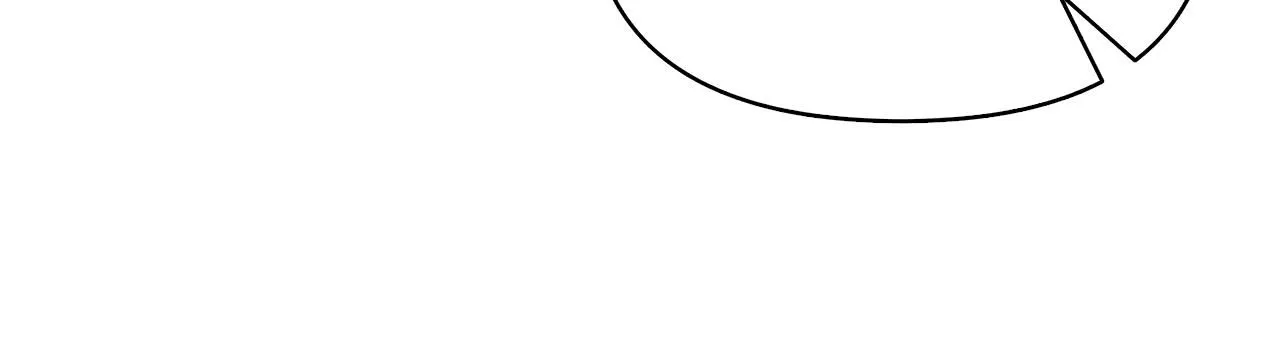 第5话 出色的仿冒品61
