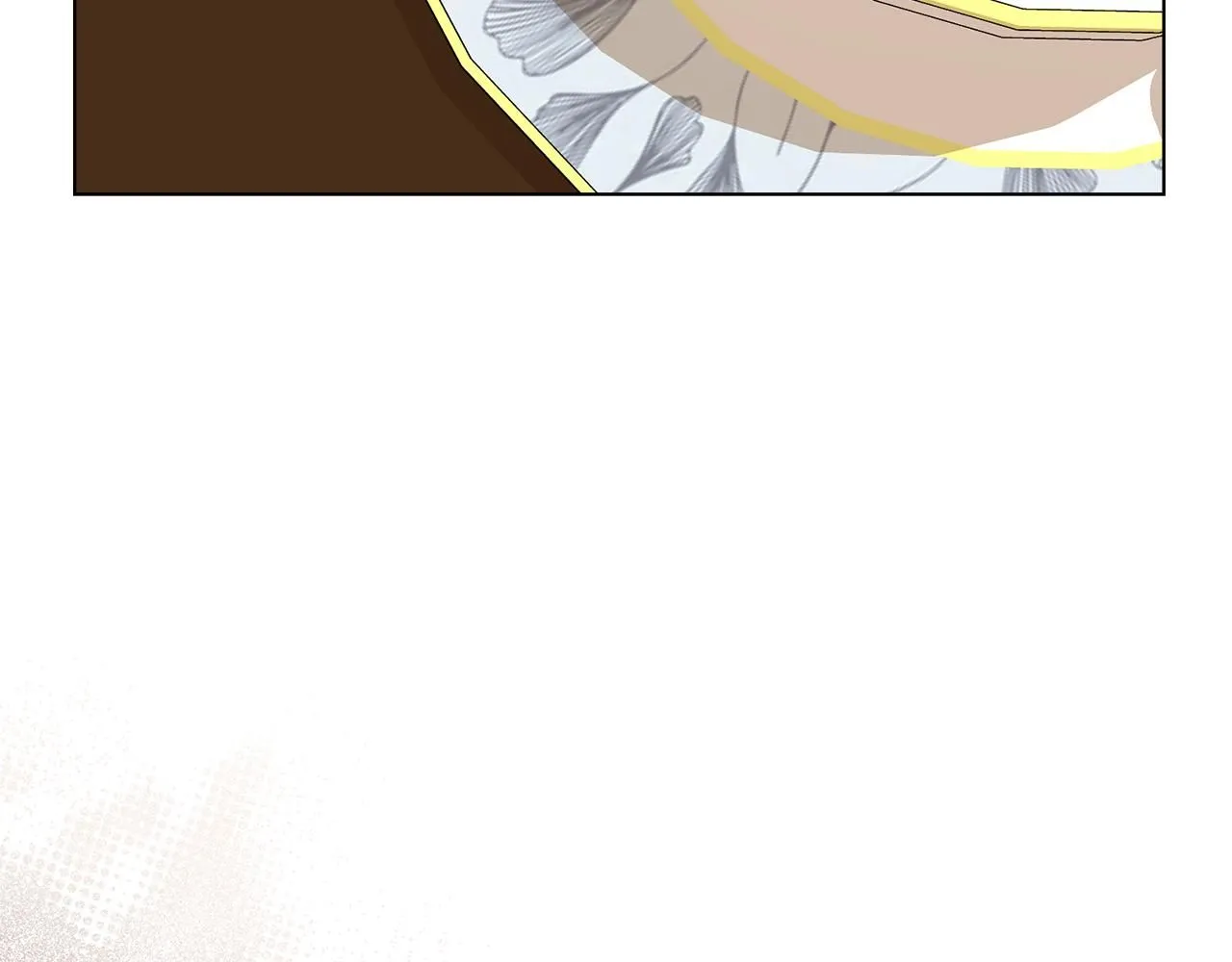 第37话 近距离错过93