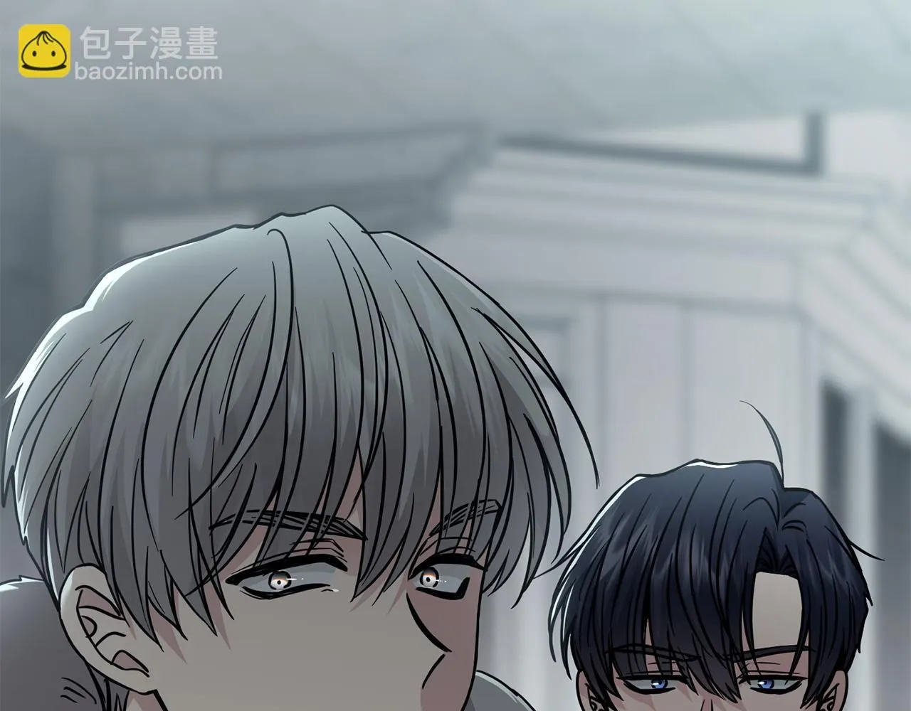 第46话 和我共度未来的人158