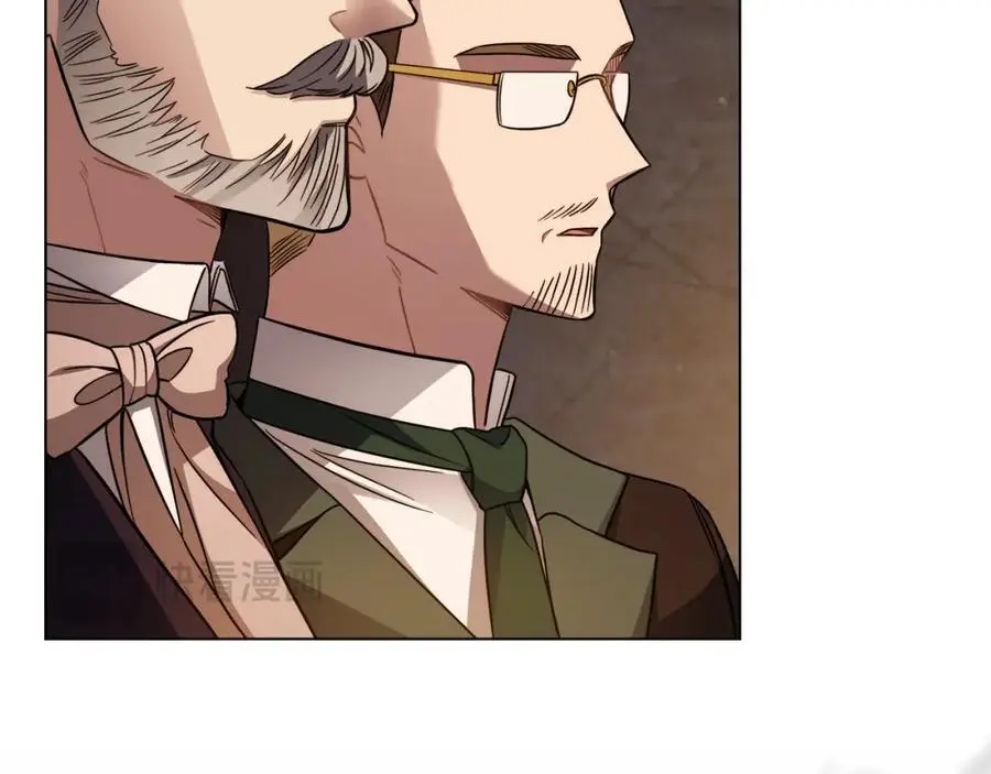 第78话 战争结束154