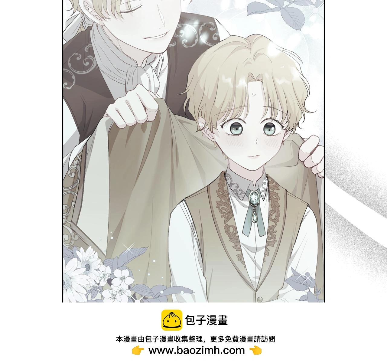 第76话 侯爵被俘49