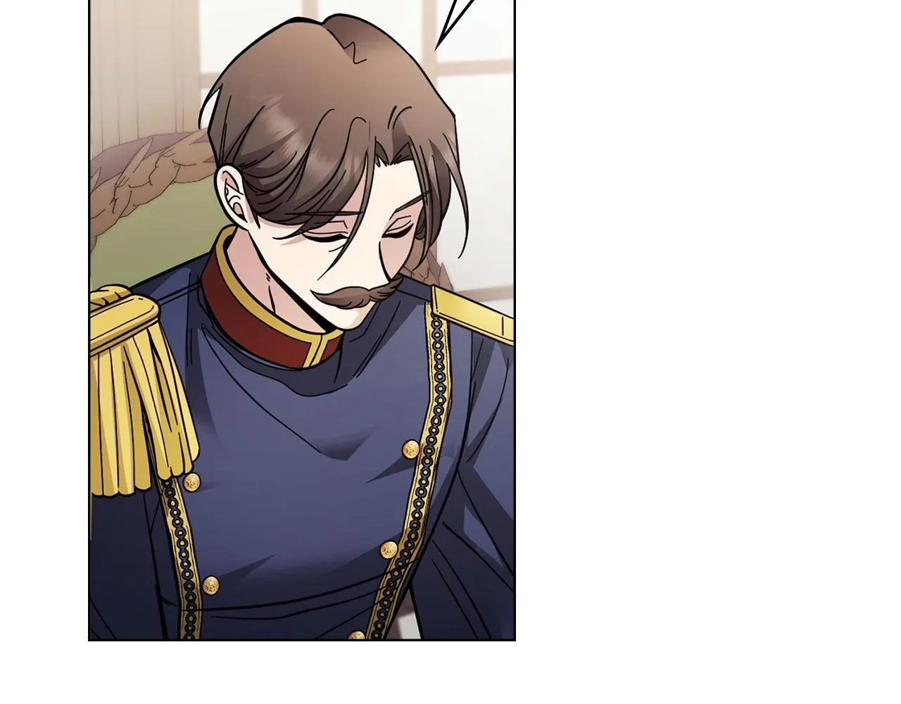 第54话 爱情的煎熬7
