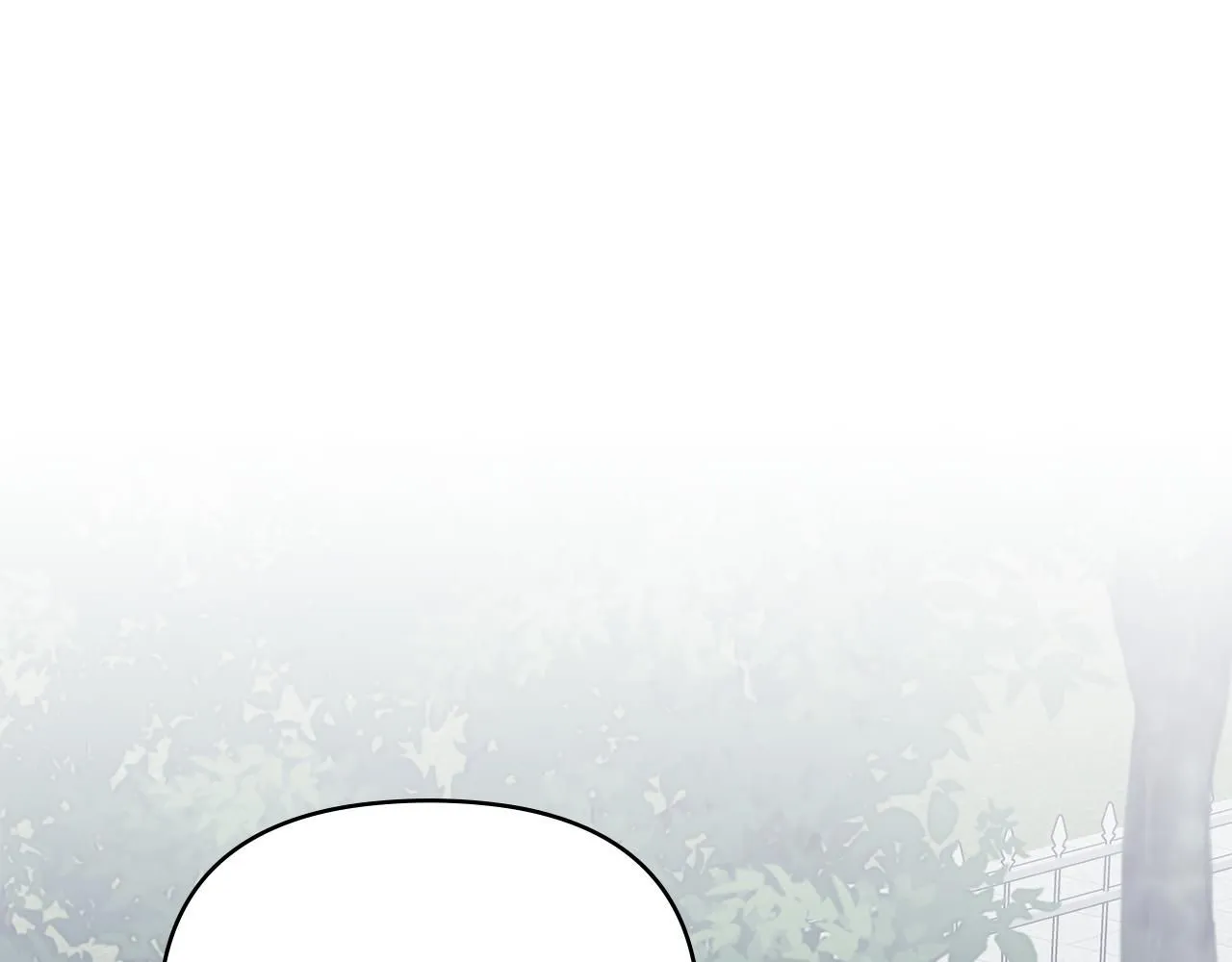 第43话 雨季的安慰89