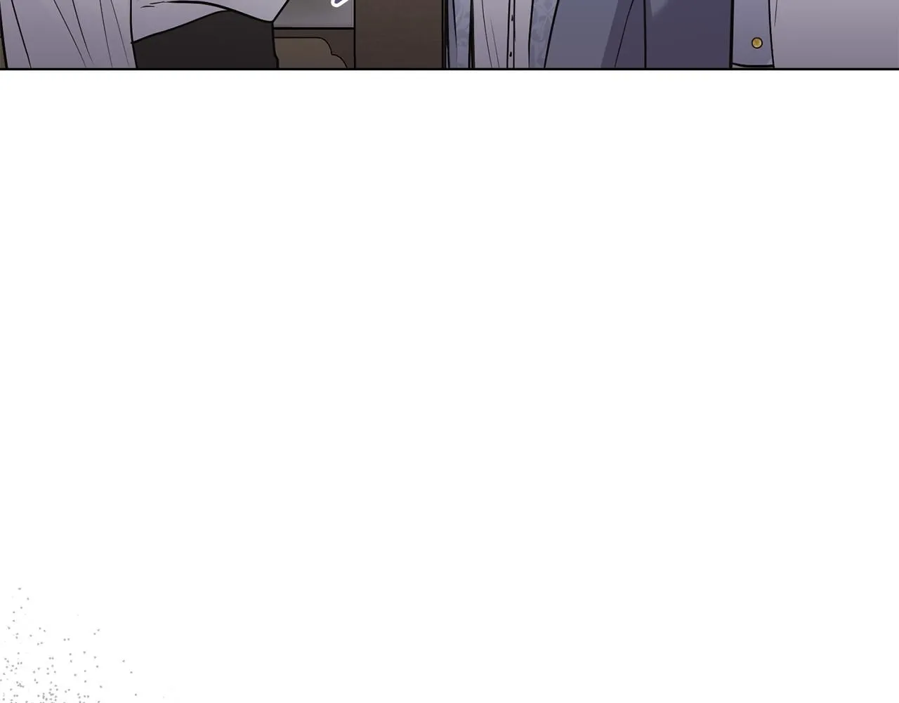 第34话 他有私心60
