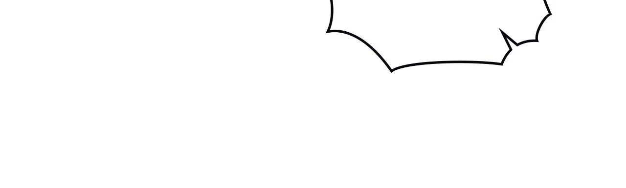 第74话 噬骨的孤独162
