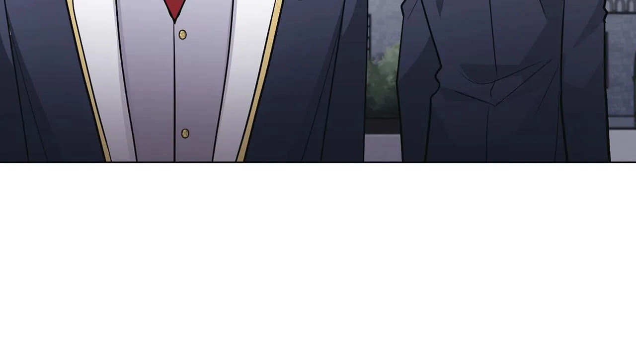 第36话 伪装成贵族小姐73