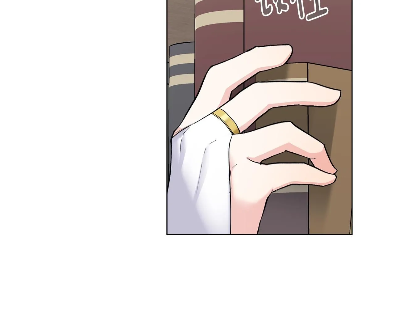 第41话 图书馆接头86