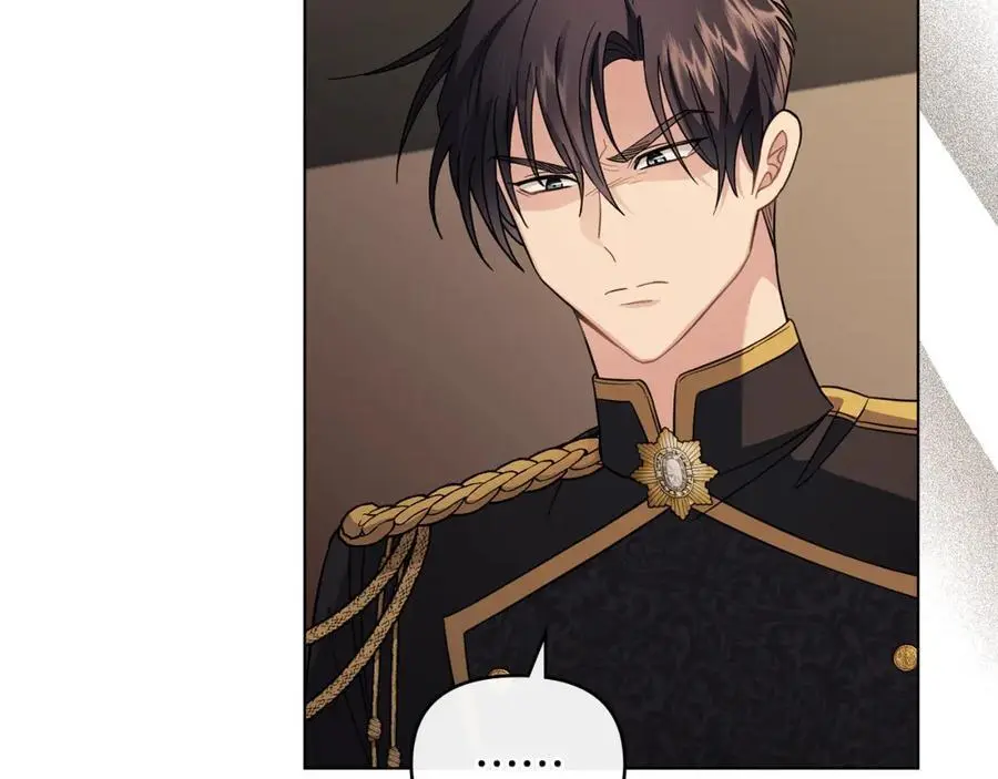 第77话 一个人的毕业典礼42