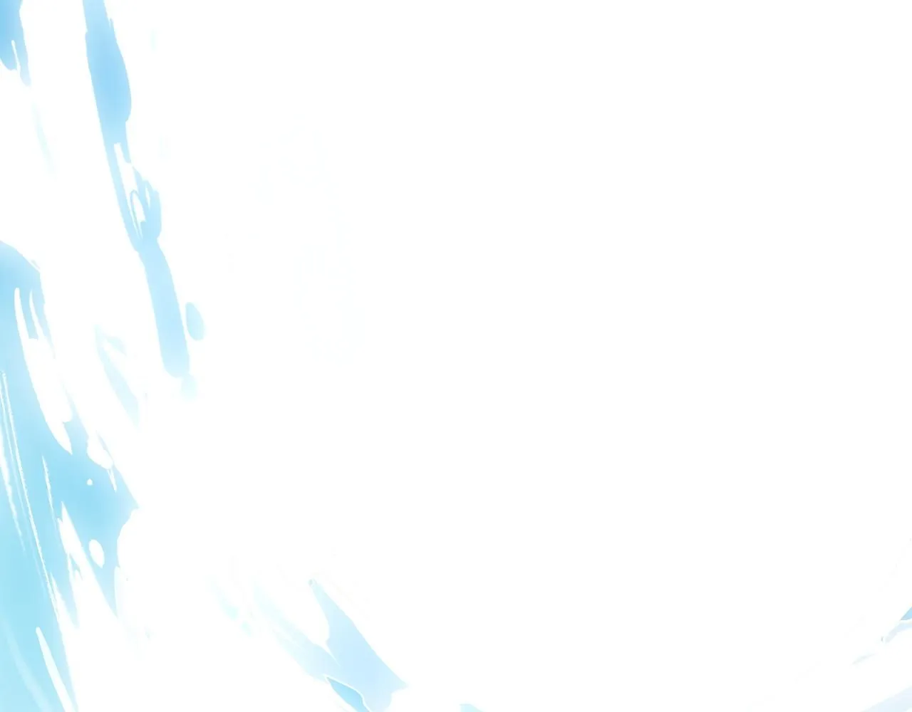第19话 一起睡会儿？48