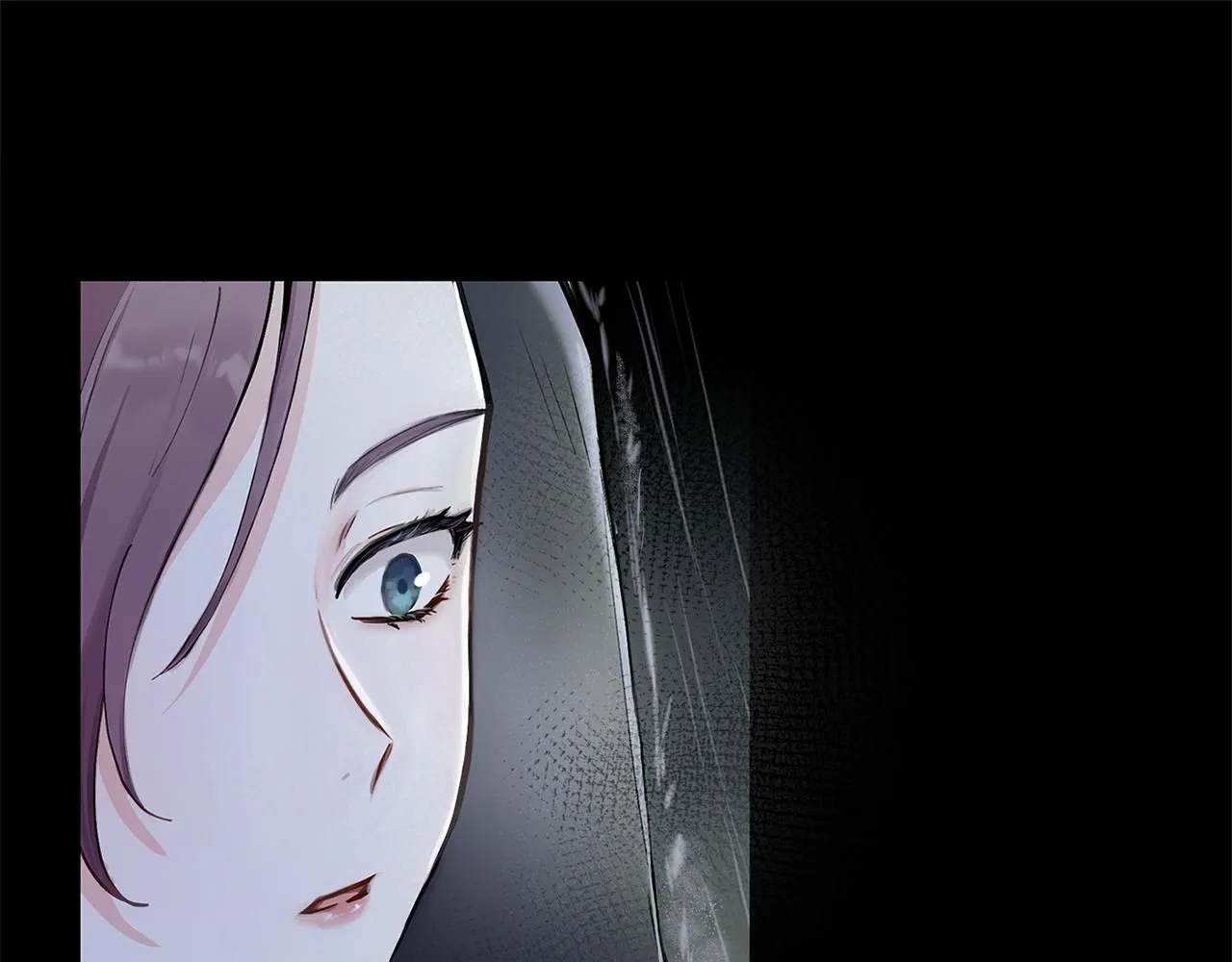 第1话 泥沼里的宝石26