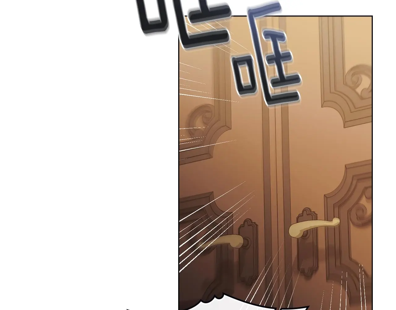 第76话 侯爵被俘116