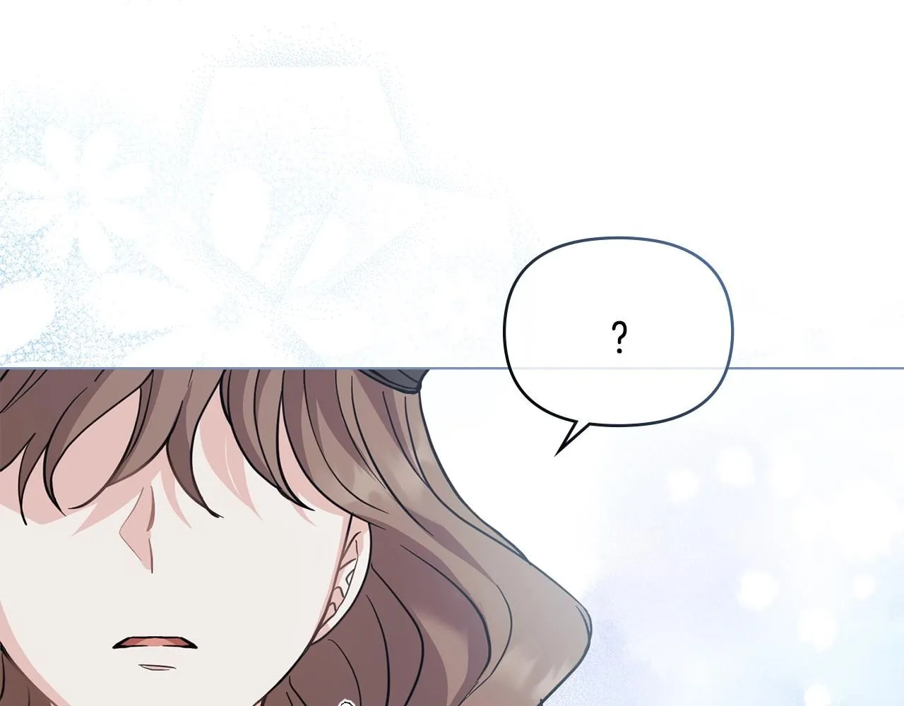 第37话 近距离错过59