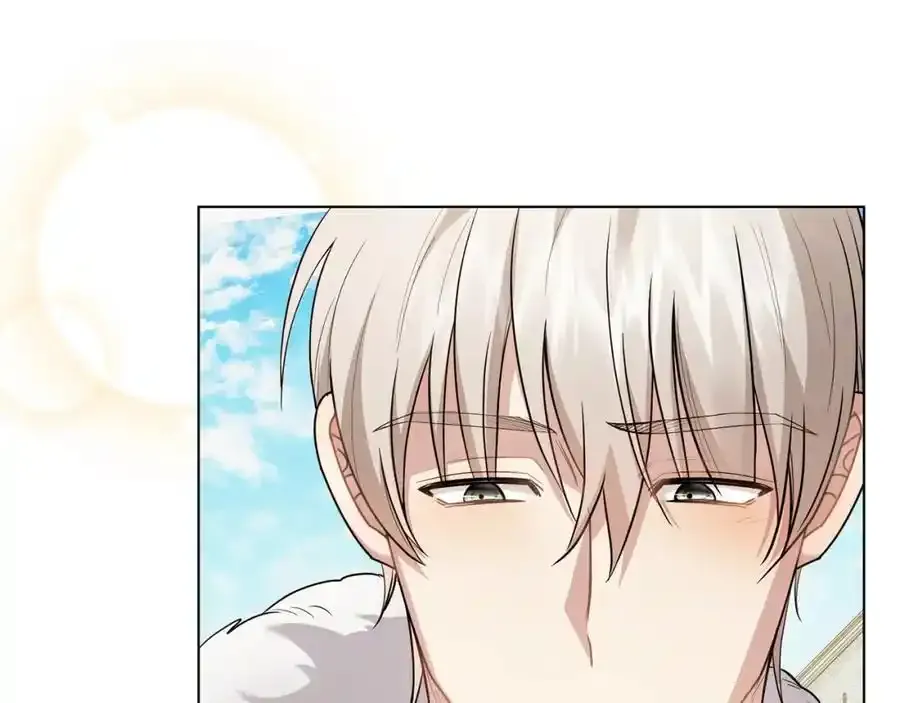 第91话 王子受邀38
