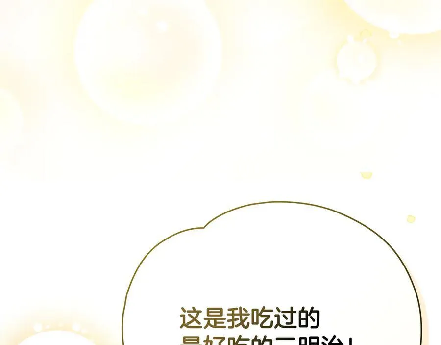 番外 第1话 郊游便当154