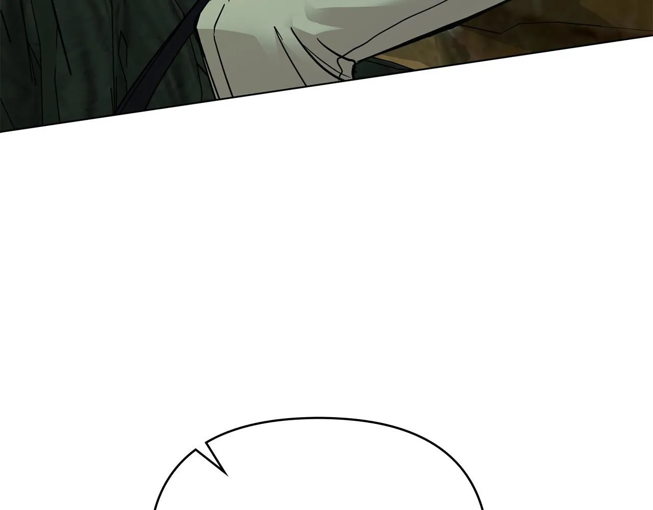 第54话 爱情的煎熬146