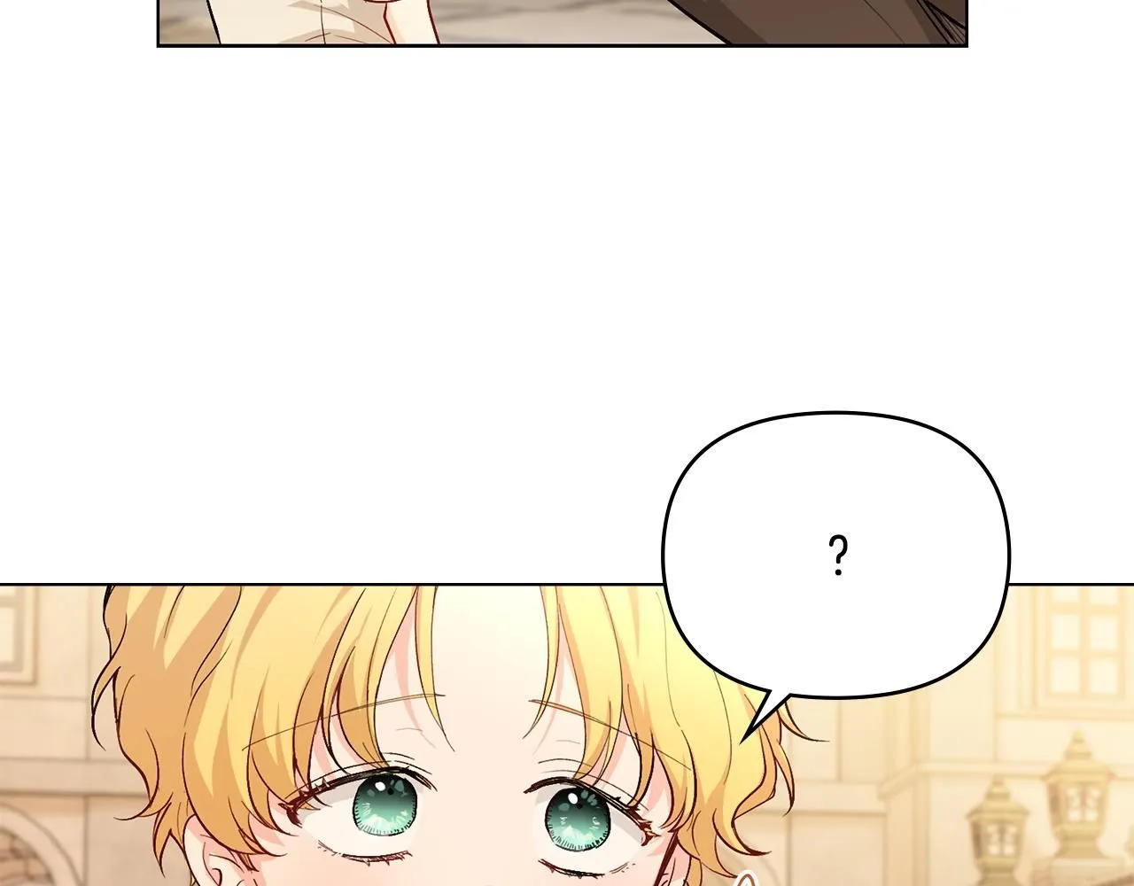 第5话 出色的仿冒品113