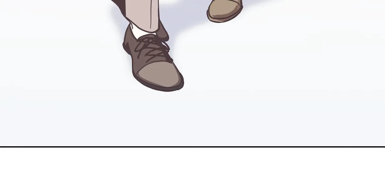 第51话 哥哥征服社交圈45