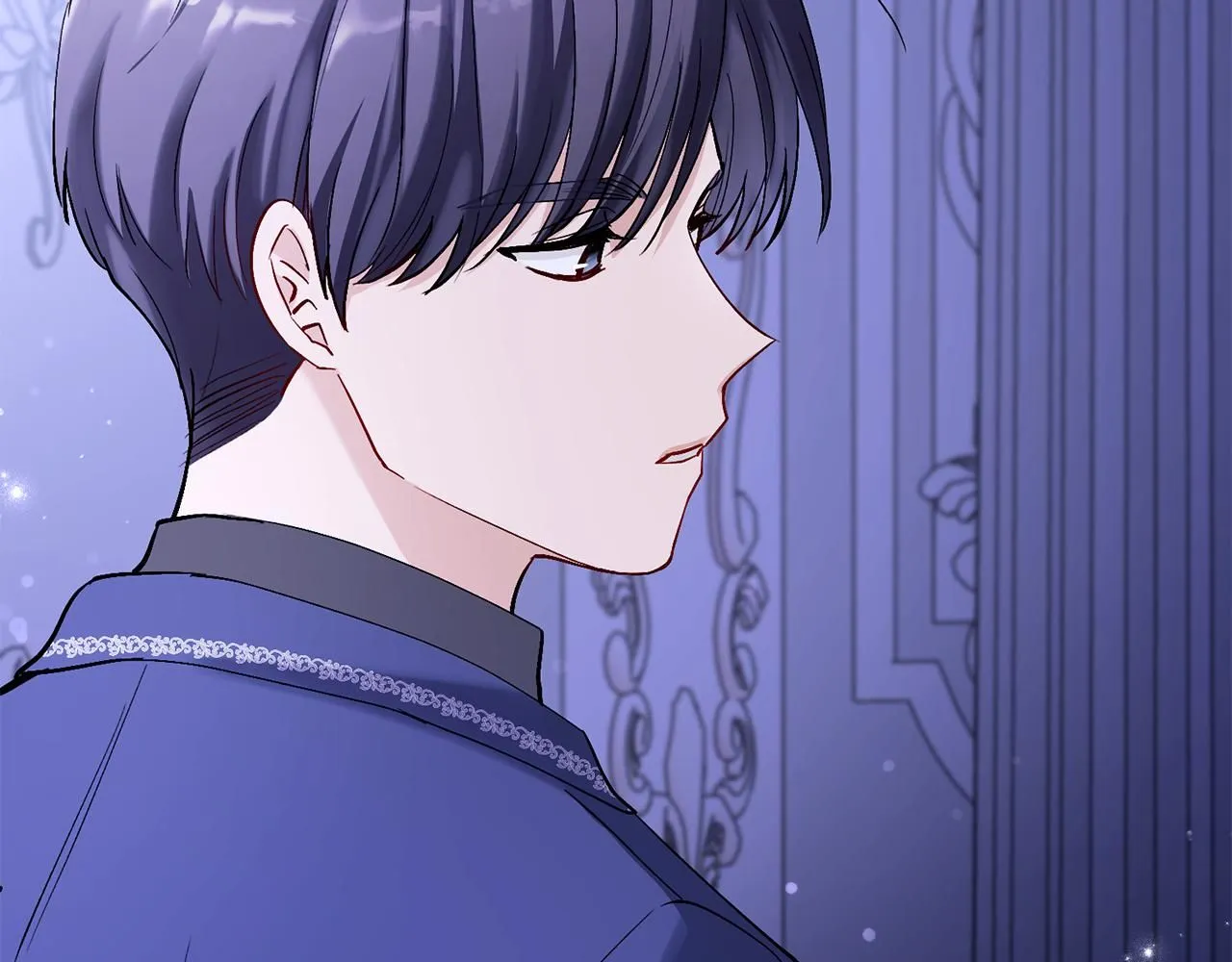 第15话 她的衣服好香110