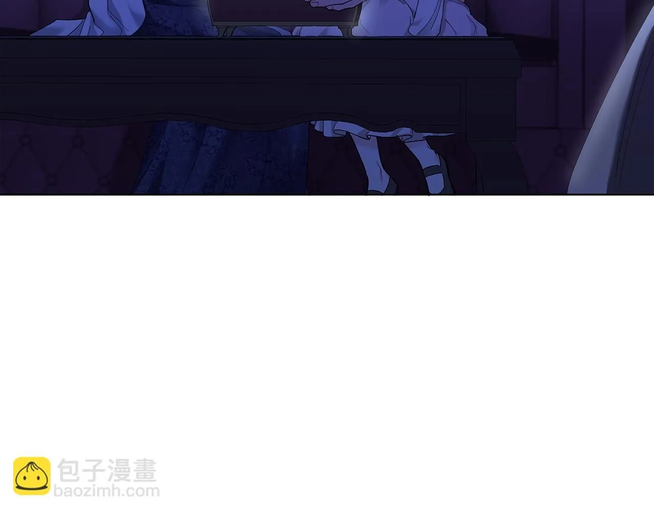 第3话 欲加之罪69