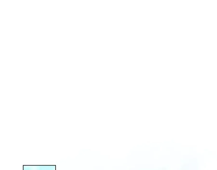 第93话 为自己而活151