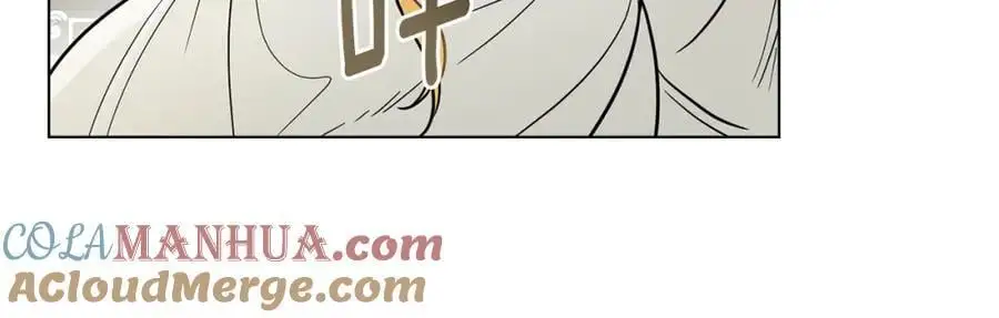 第84话 终于得到她108