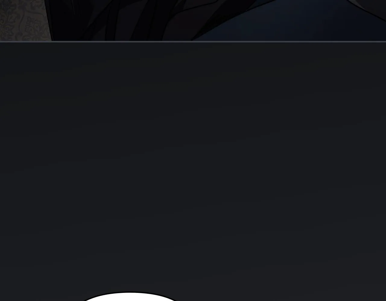 第48话 被抛弃的孩子4