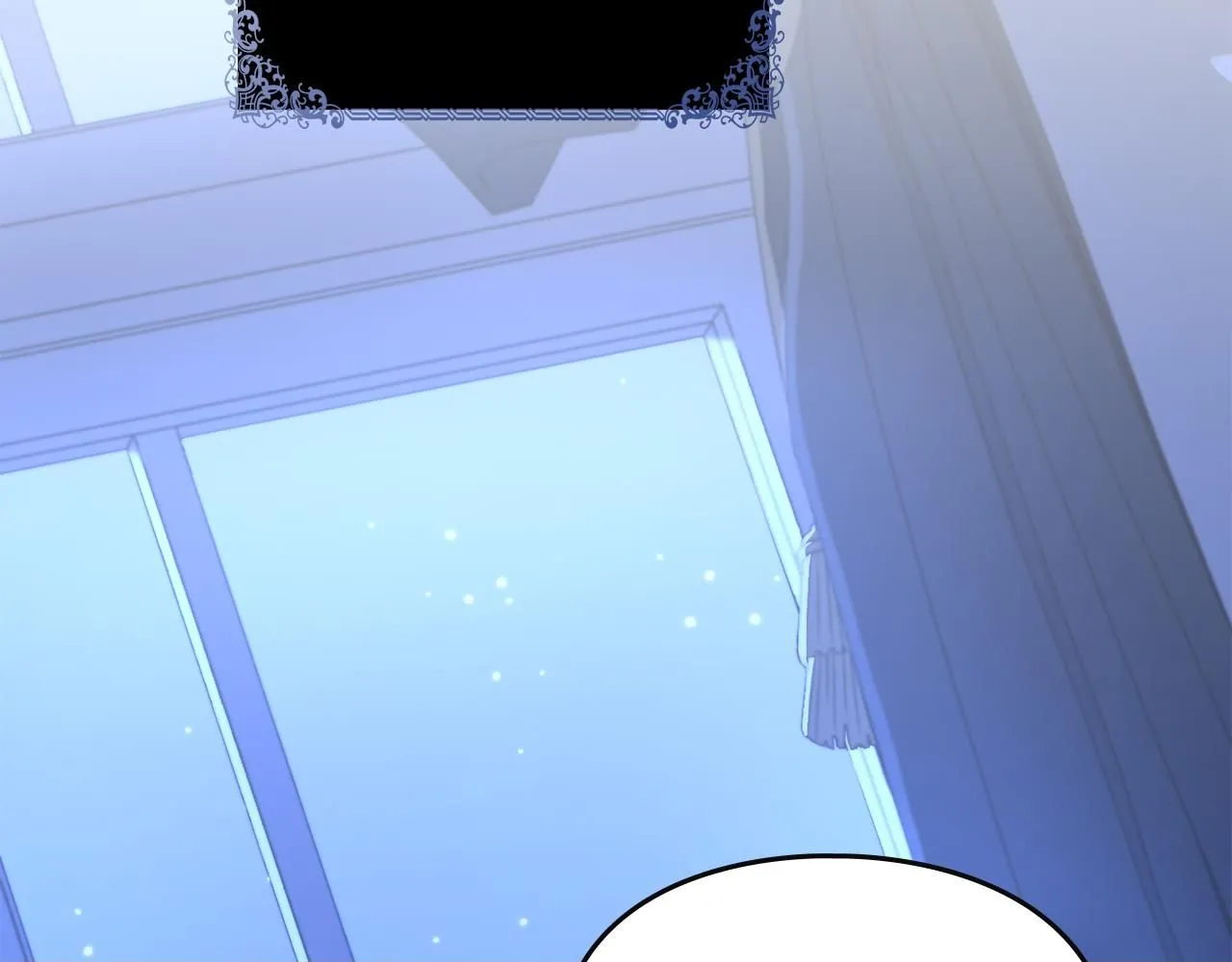 第0话 众人迷恋着卡利亚99