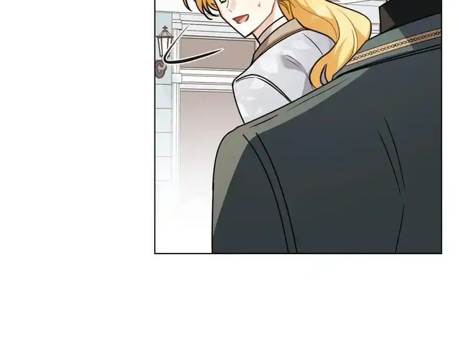 第91话 王子受邀91
