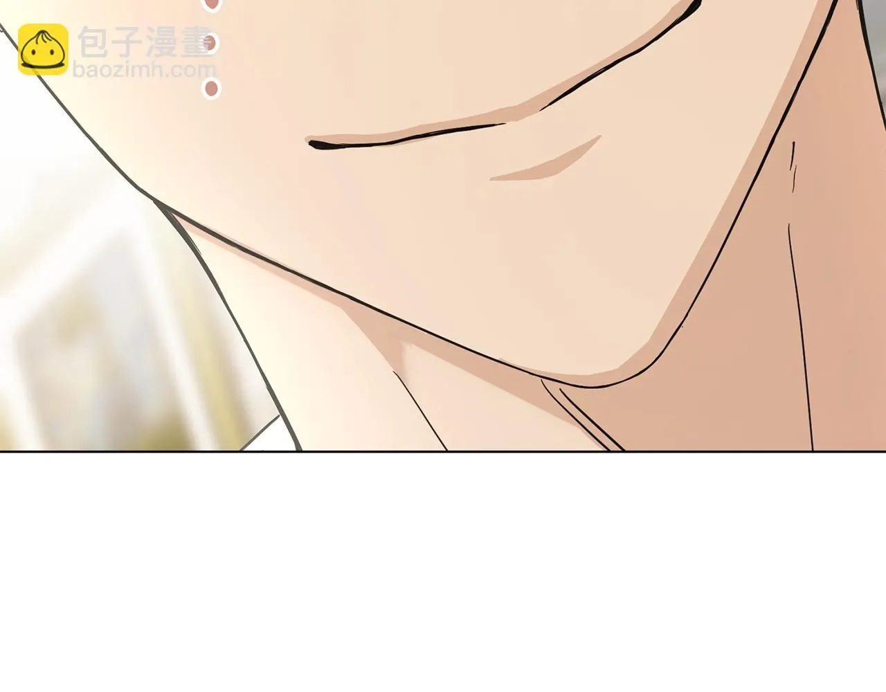 第35话 王子想联姻12