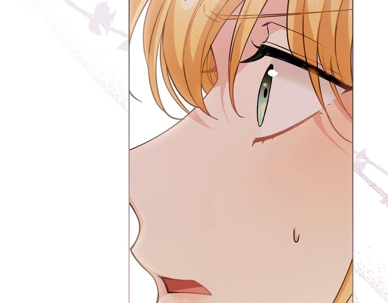 第45话 隐藏的情人47