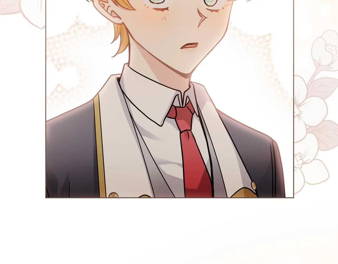 第53话 我怕你会忘记我92