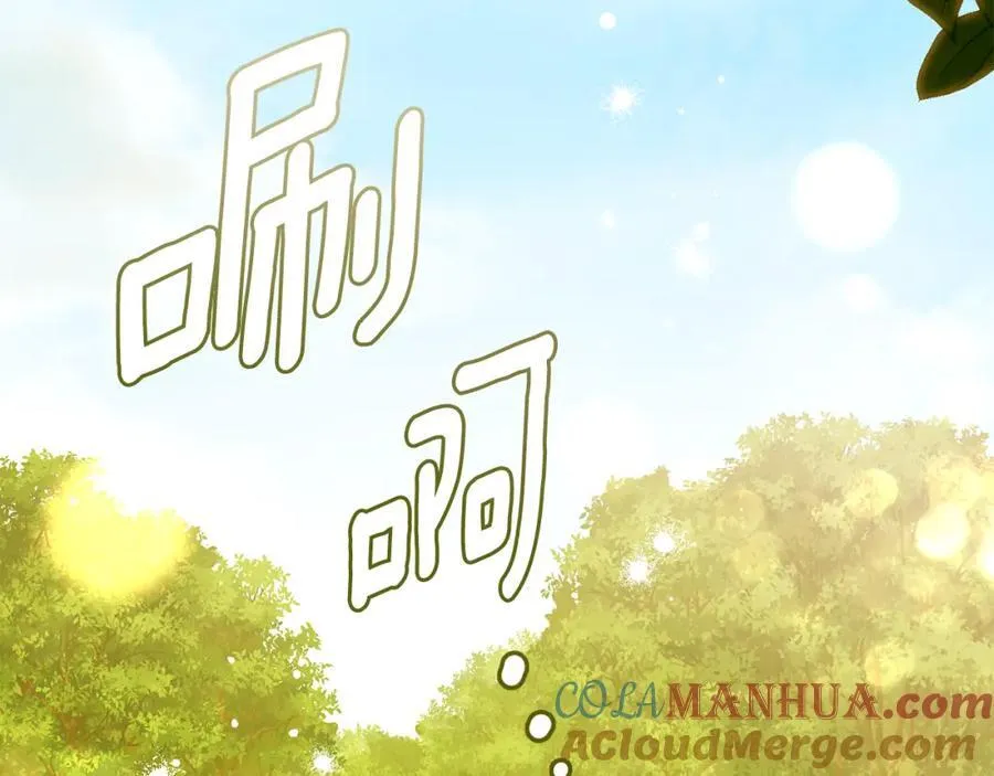 第93话 为自己而活160