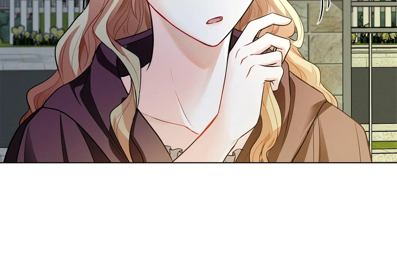 第30话 女装夜探偶遇102