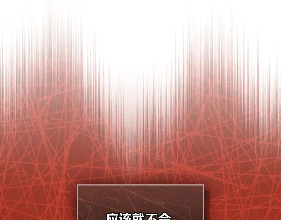第87话 妈妈的笑容162