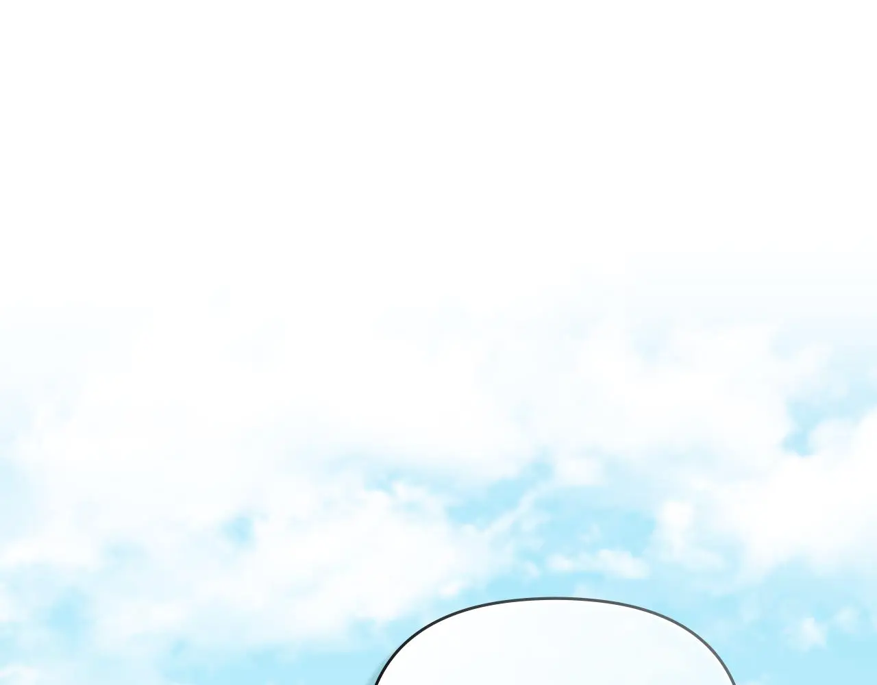 第58话 王子有什么阴谋0