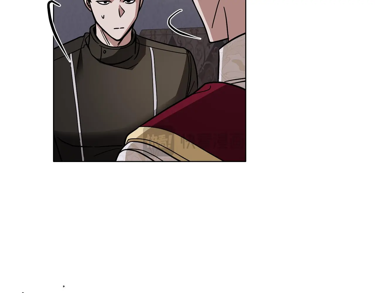 第61话 接下来要做的事情129
