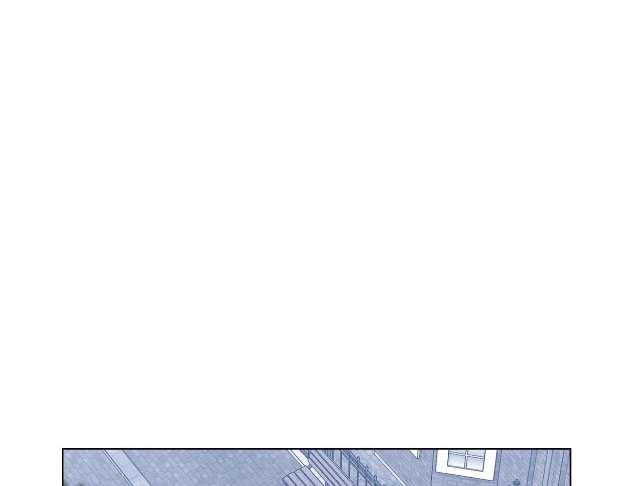 第40话 马车内的尴尬107