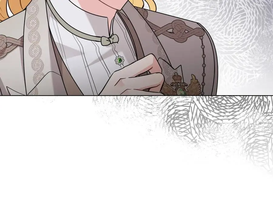 第86话 见到母亲125
