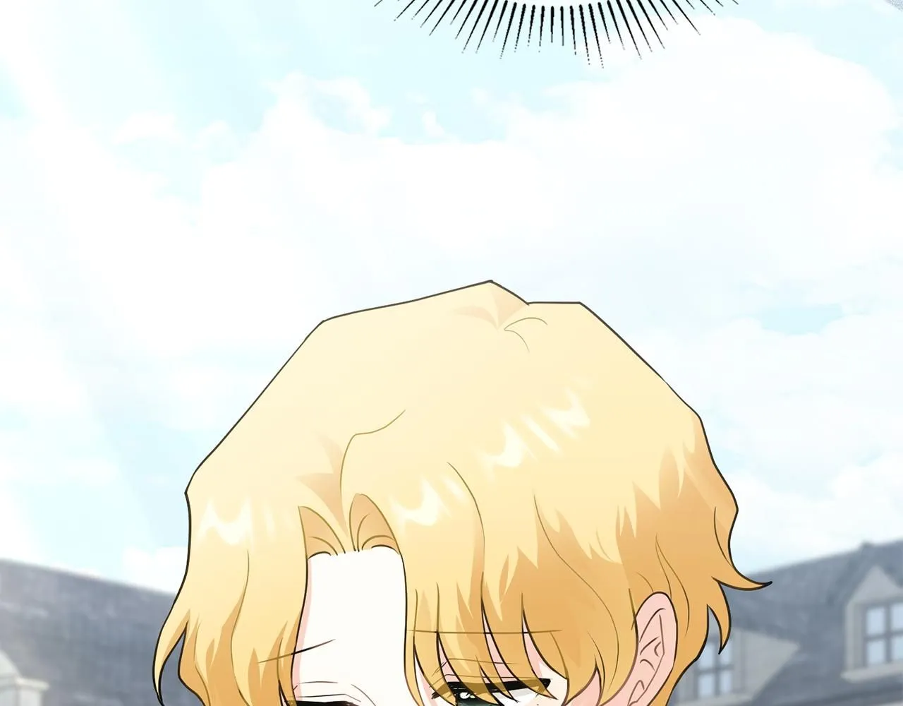 第36话 伪装成贵族小姐81