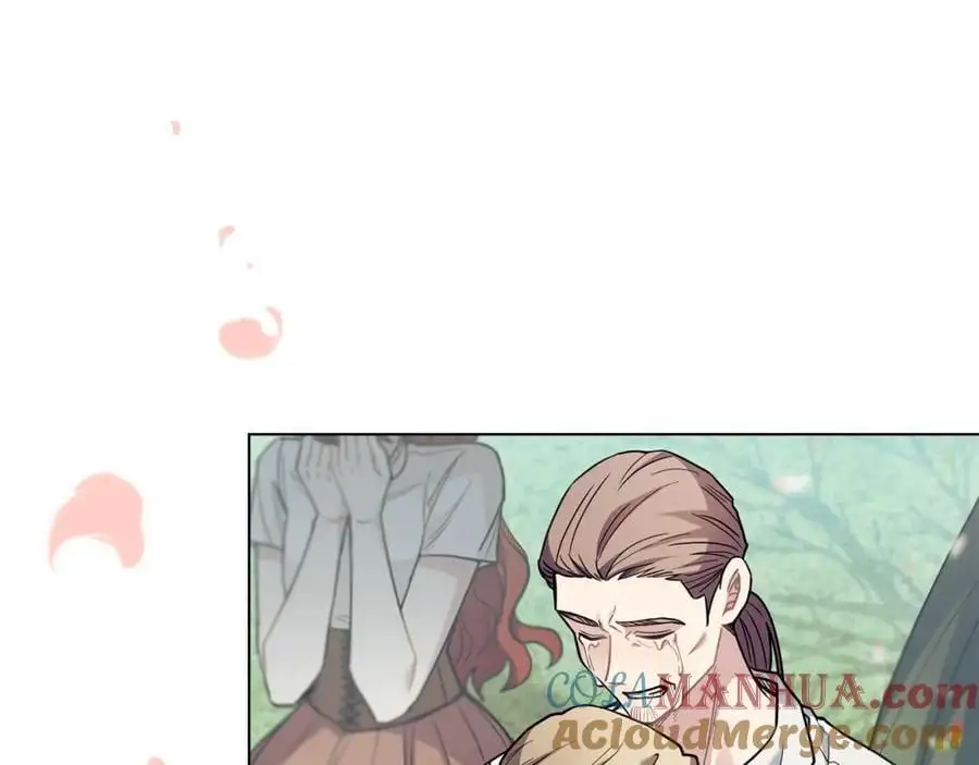第81话 也许是错觉12