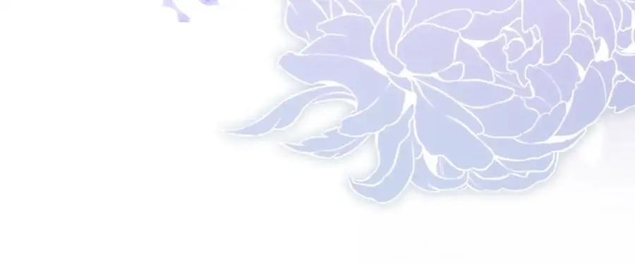 第82话 真正的样子79