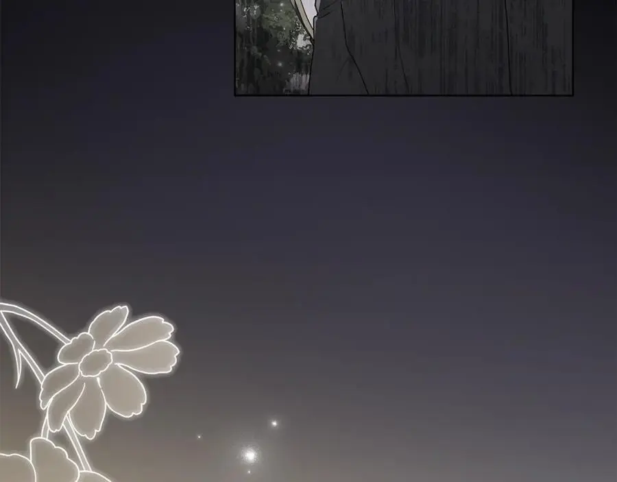 第77话 一个人的毕业典礼137