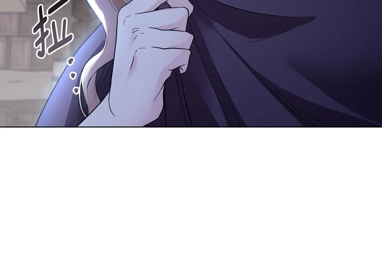 第30话 女装夜探偶遇124