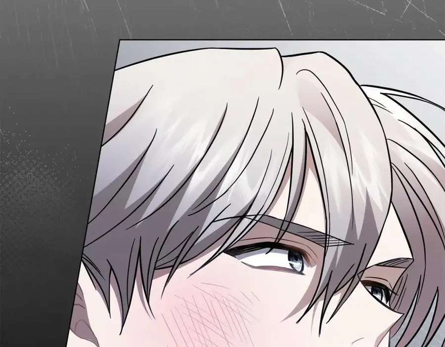 第77话 一个人的毕业典礼63