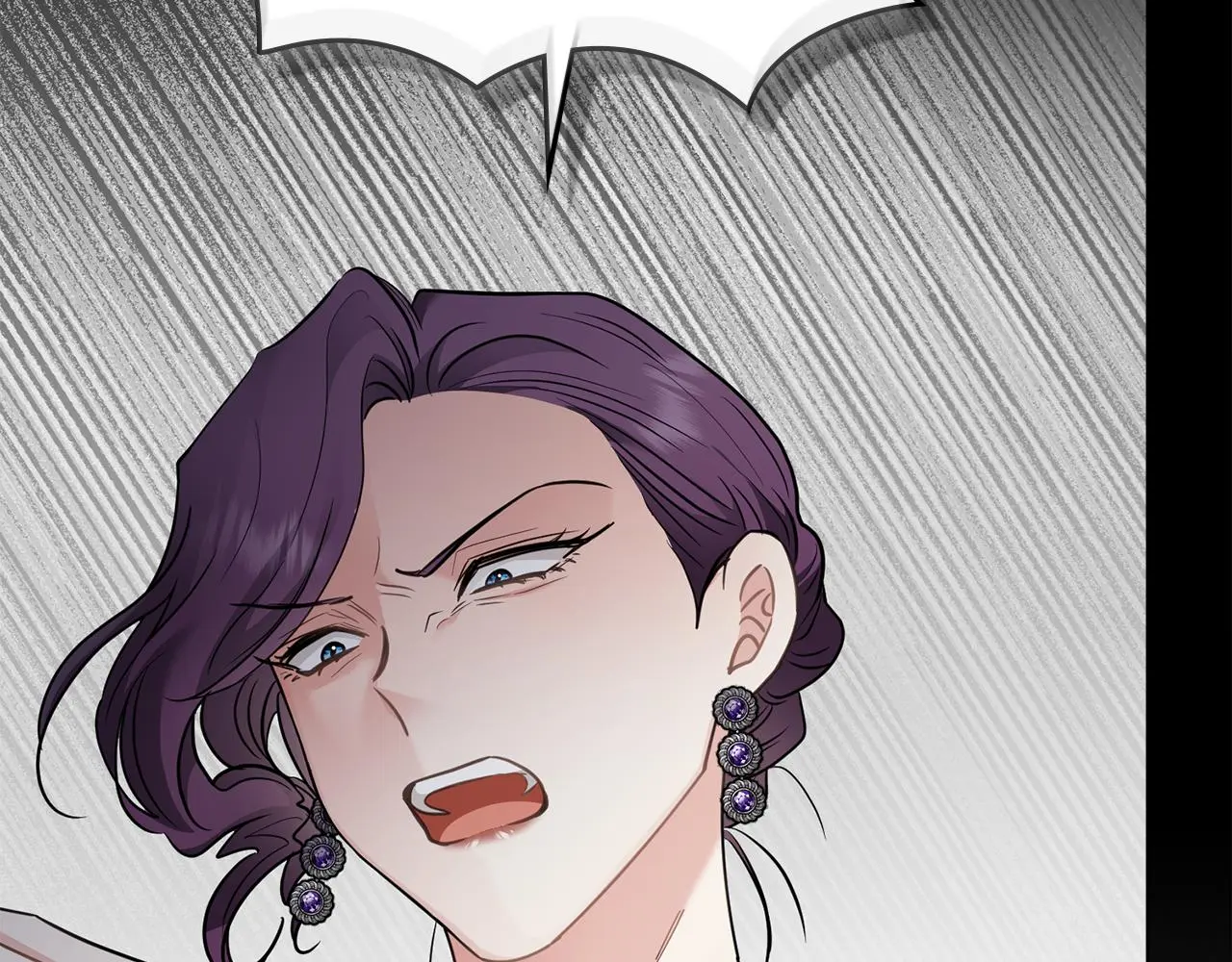 第74话 噬骨的孤独14
