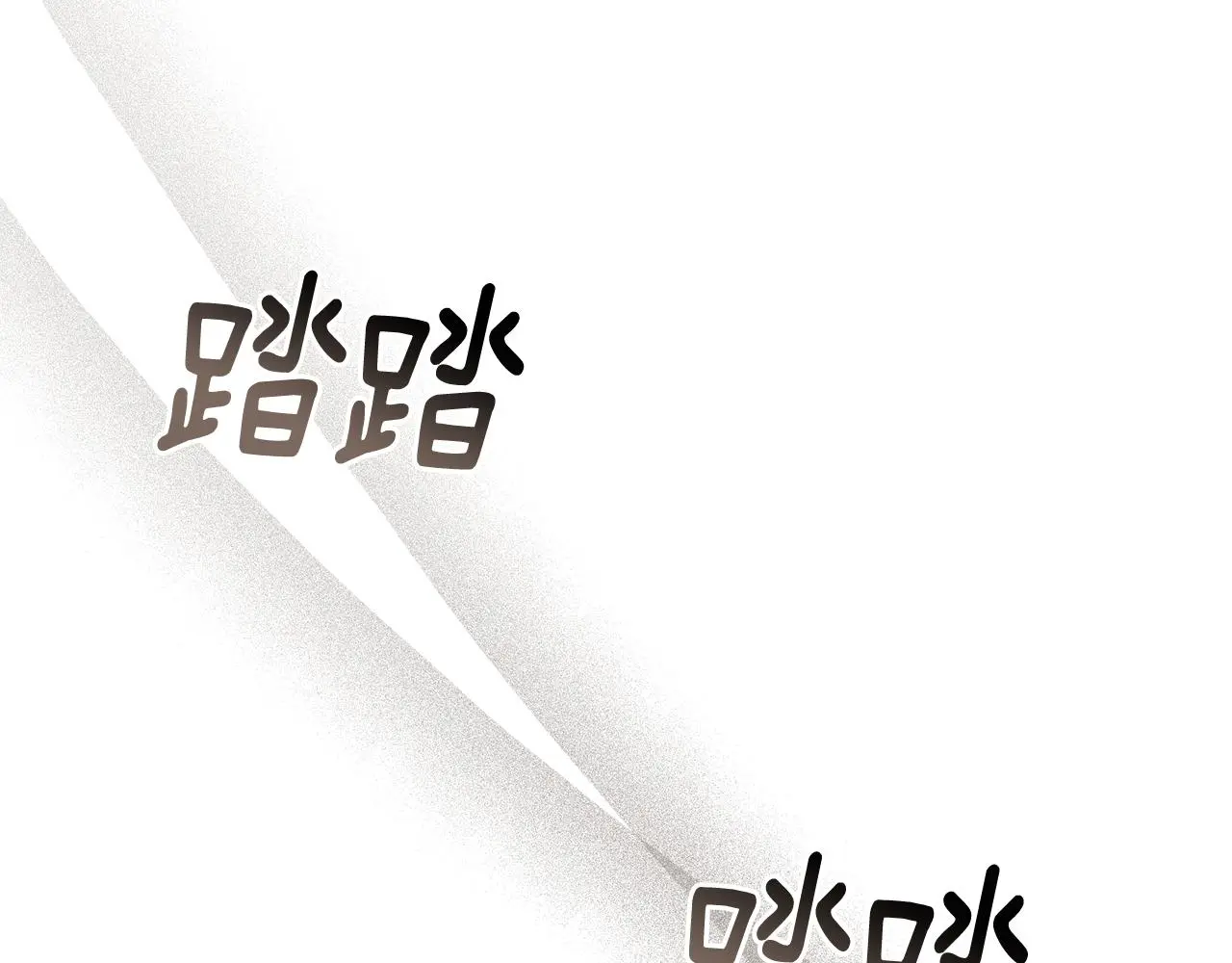 第76话 侯爵被俘151